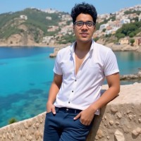 Yash Kumar Sharma