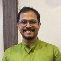 Himanshu Dhuratkar .