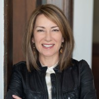 Jennifer Simek