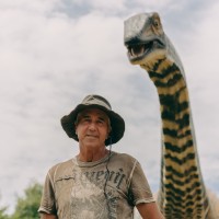 Mark Jacobsen