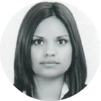 Natalia Castañeda
