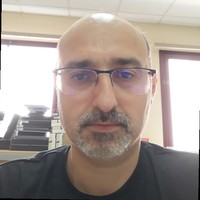 Jose Manuel Jurado Moreno
