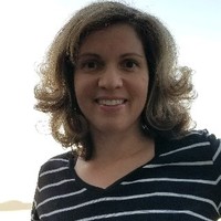 Jacqueline Vandersteen