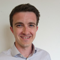 James Foster