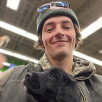 Caleb 