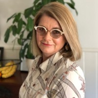 Byrne Deb