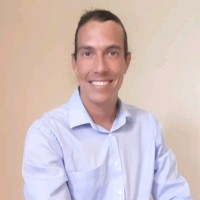 Miguel Brenes Vazquez