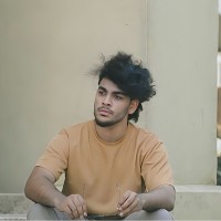 Nisal Gunawardhana
