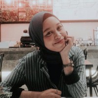 Ratih Permatasari