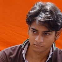 Sudhanshu Kumar