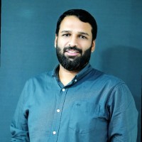 Abdul Hanan