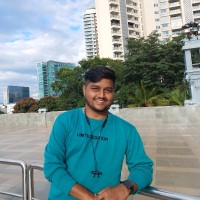 Siva Kumar