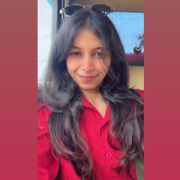 Manya S.