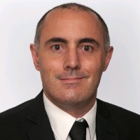 Benoit Memin