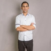 Edilson Lourenço De Souza