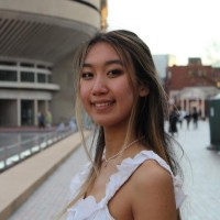 Mi-Lan Hoang