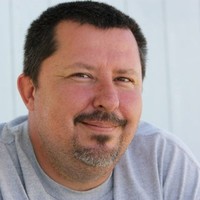 Daren Incashola