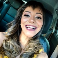 Sulamita Mendes