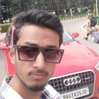Mohd Aamir