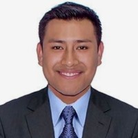 Franklin Inoñan Schindler