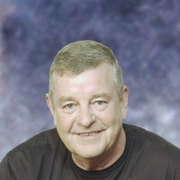 DAVID ALDUS