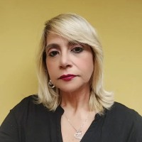 Adriana Andrade