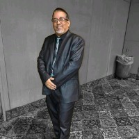 Pedro Polanco III