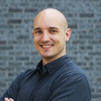 Ryan Biraben