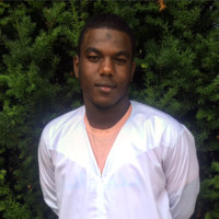 Tymeir Green