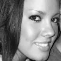 Debi Lynn Lanman