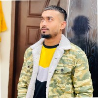 Waqas Javed