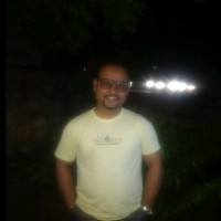 Shirish Bhalerao
