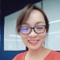 Oanh Dang