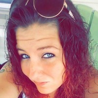 Deidra Phoenix