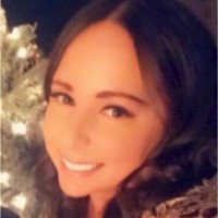 Julie Gagnon