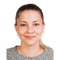 Barbora Slavíková