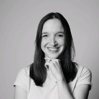 Nicole Trengove