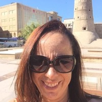 Mildred Mendez