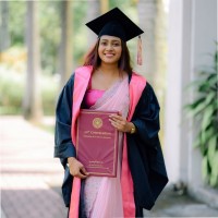 Anjani Tharushika