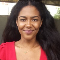 Sandra Marques