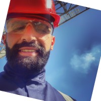 Reda Hbiriq