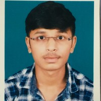 Dharmendrasinh Rathod