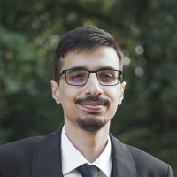 Hamza Öner