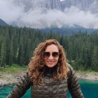 Maria Cecilia Alzamora