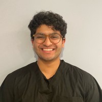Rasheed Farooqui