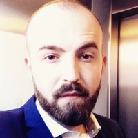 Andrei Hurmuzache