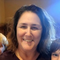 Christie Goodman