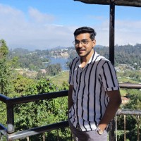 Priyanshu Varshney