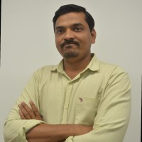 Mohammad Shahzad Rasheed