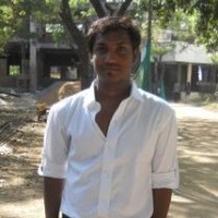 Diwakar Durairaj